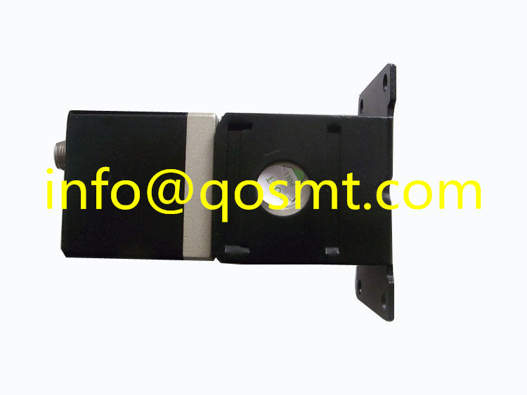 Panasonic PART SUPPLIER CM402 DT N610027892AACKD EV2509-108-E2-C11E2B4 Regulator